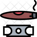 پیش‌نمایش فایل cigar-gang-crime-mafia-robber-1 از پک پسران بد
