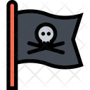 پیش‌نمایش فایل flag-gang-crime-mafia-robber-1 از پک پسران بد