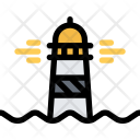 پیش‌نمایش فایل lighthouse-gang-crime-mafia-robber-sea از پک پسران بد