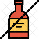 پیش‌نمایش فایل no-alcohol-gang-crime-mafia-robber-1 از پک پسران بد