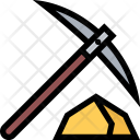 پیش‌نمایش فایل pickaxe-gang-crime-mafia-robber-1 از پک پسران بد