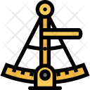 پیش‌نمایش فایل sextant-gang-crime-mafia-robber-sea-1 از پک پسران بد