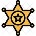 پیش‌نمایش فایل sheriffs-badge-gang-crime-mafia-robber-1 از پک پسران بد