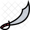 پیش‌نمایش فایل sword-gang-crime-mafia-robber-1 از پک پسران بد