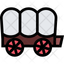 پیش‌نمایش فایل wagon-gang-crime-mafia-robber-1 از پک پسران بد