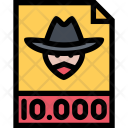 پیش‌نمایش فایل wanted-gang-crime-mafia-robber-1 از پک پسران بد