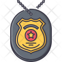پیش‌نمایش فایل badge-677 از پک حقوق - خطی توپر