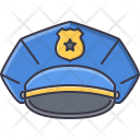 پیش‌نمایش فایل cap-258 از پک حقوق - خطی توپر