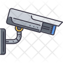 پیش‌نمایش فایل cctv-81 از پک حقوق - خطی توپر