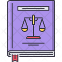 پیش‌نمایش فایل constitution-book-1 از پک حقوق - خطی توپر