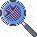 پیش‌نمایش فایل magnifier-490 از پک حقوق - خطی توپر