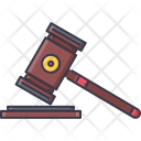 پیش‌نمایش فایل mallet-61 از پک حقوق - خطی توپر