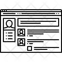 آیکن