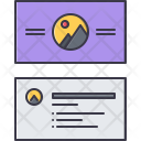 پیش‌نمایش فایل business-card-7 از پک برندسازی - خطی توپر