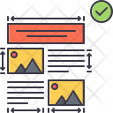 پیش‌نمایش فایل design-guide از پک برندسازی - خطی توپر