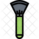 پیش‌نمایش فایل brush-beauty-health-barbershop-spa-3 از پک زیبایی - رنگی