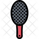 پیش‌نمایش فایل comb-beauty-health-barbershop-spa-7 از پک زیبایی - رنگی