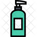 پیش‌نمایش فایل cream-beauty-health-barbershop-spa-3 از پک زیبایی - رنگی