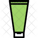 پیش‌نمایش فایل cream-beauty-health-barbershop-spa-5 از پک زیبایی - رنگی