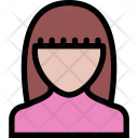 پیش‌نمایش فایل hairstyle-beauty-health-barbershop-spa-16 از پک زیبایی - رنگی