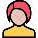 پیش‌نمایش فایل hairstyle-beauty-health-barbershop-spa-17 از پک زیبایی - رنگی