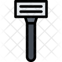 پیش‌نمایش فایل razor-beauty-health-barbershop-spa-4 از پک زیبایی - رنگی
