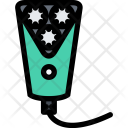 پیش‌نمایش فایل razor-beauty-health-barbershop-spa-5 از پک زیبایی - رنگی