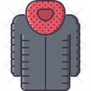 پیش‌نمایش فایل coat-330 از پک پوشاک - خطی توپر