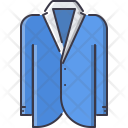 پیش‌نمایش فایل jacket-49 از پک پوشاک - خطی توپر