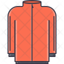 پیش‌نمایش فایل jacket-50 از پک پوشاک - خطی توپر