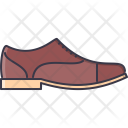 پیش‌نمایش فایل shoes-196 از پک پوشاک - خطی توپر