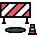 پیش‌نمایش فایل barrier-cone-repair-construction-building-realty از پک ساختمان - رنگی