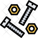 پیش‌نمایش فایل bolts-repair-construction-building-realty از پک ساختمان - رنگی