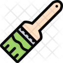 پیش‌نمایش فایل brush-repair-construction-building-realty از پک ساختمان - رنگی