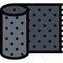 پیش‌نمایش فایل carpeting-repair-construction-building-realty از پک ساختمان - رنگی