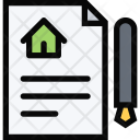 پیش‌نمایش فایل contract-repair-construction-building-realty از پک ساختمان - رنگی