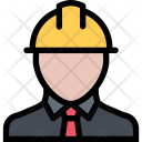 پیش‌نمایش فایل developer-repair-construction-building-realty از پک ساختمان - رنگی