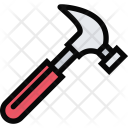 پیش‌نمایش فایل hammer-repair-construction-building-realty از پک ساختمان - رنگی