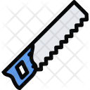 پیش‌نمایش فایل hand-saw-repair-construction-building-realty از پک ساختمان - رنگی