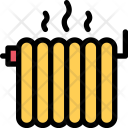 پیش‌نمایش فایل heating-repair-construction-building-realty از پک ساختمان - رنگی