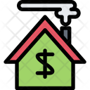 پیش‌نمایش فایل house-sale-repair-construction-building-realty از پک ساختمان - رنگی