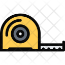 پیش‌نمایش فایل measuring-tape-repair-construction-building-realty از پک ساختمان - رنگی