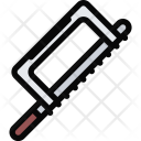 پیش‌نمایش فایل metal-saw-repair-construction-building-realty از پک ساختمان - رنگی