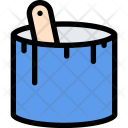 پیش‌نمایش فایل paint-repair-construction-building-realty از پک ساختمان - رنگی