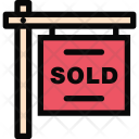 پیش‌نمایش فایل sale-sign-repair-construction-building-realty از پک ساختمان - رنگی