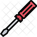 پیش‌نمایش فایل screwdriver-repair-construction-building-realty از پک ساختمان - رنگی