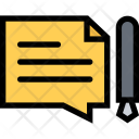 پیش‌نمایش فایل blogging-seo-business-plan-company-startup از پک کسب‌وکار و سئو - رنگی