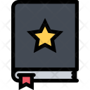 پیش‌نمایش فایل bookmarking-seo-business-plan-company-startup از پک کسب‌وکار و سئو - رنگی