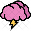 پیش‌نمایش فایل brainstorm-seo-business-plan-company-startup از پک کسب‌وکار و سئو - رنگی
