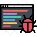 پیش‌نمایش فایل bug-fix-seo-business-plan-company-startup از پک کسب‌وکار و سئو - رنگی